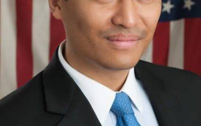 Same Day Headshots