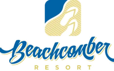 Beachcomber Resort Avalon NJ