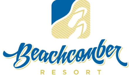 beachcomber-resort
