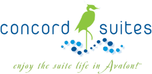 concord-suites-logo
