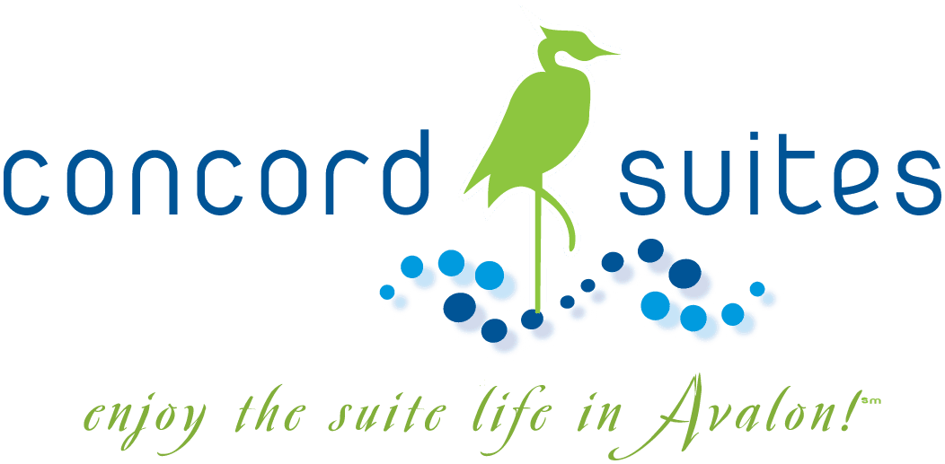 concord-suites-logo concord-suites-logo