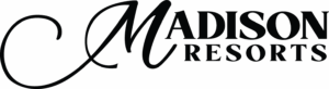 Madison Resorts Logo