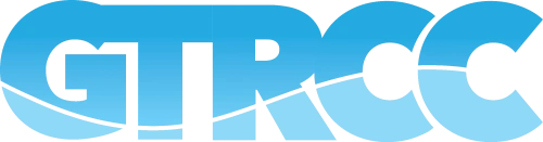 greater Toms River Chamber of Commerce logo