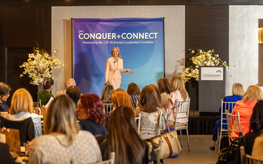 Corporate Event Photography FAQ