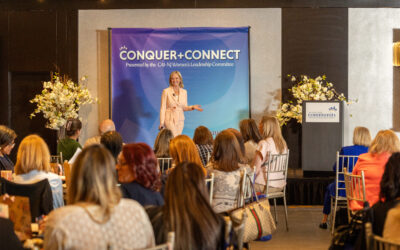 Corporate Event Photography FAQ